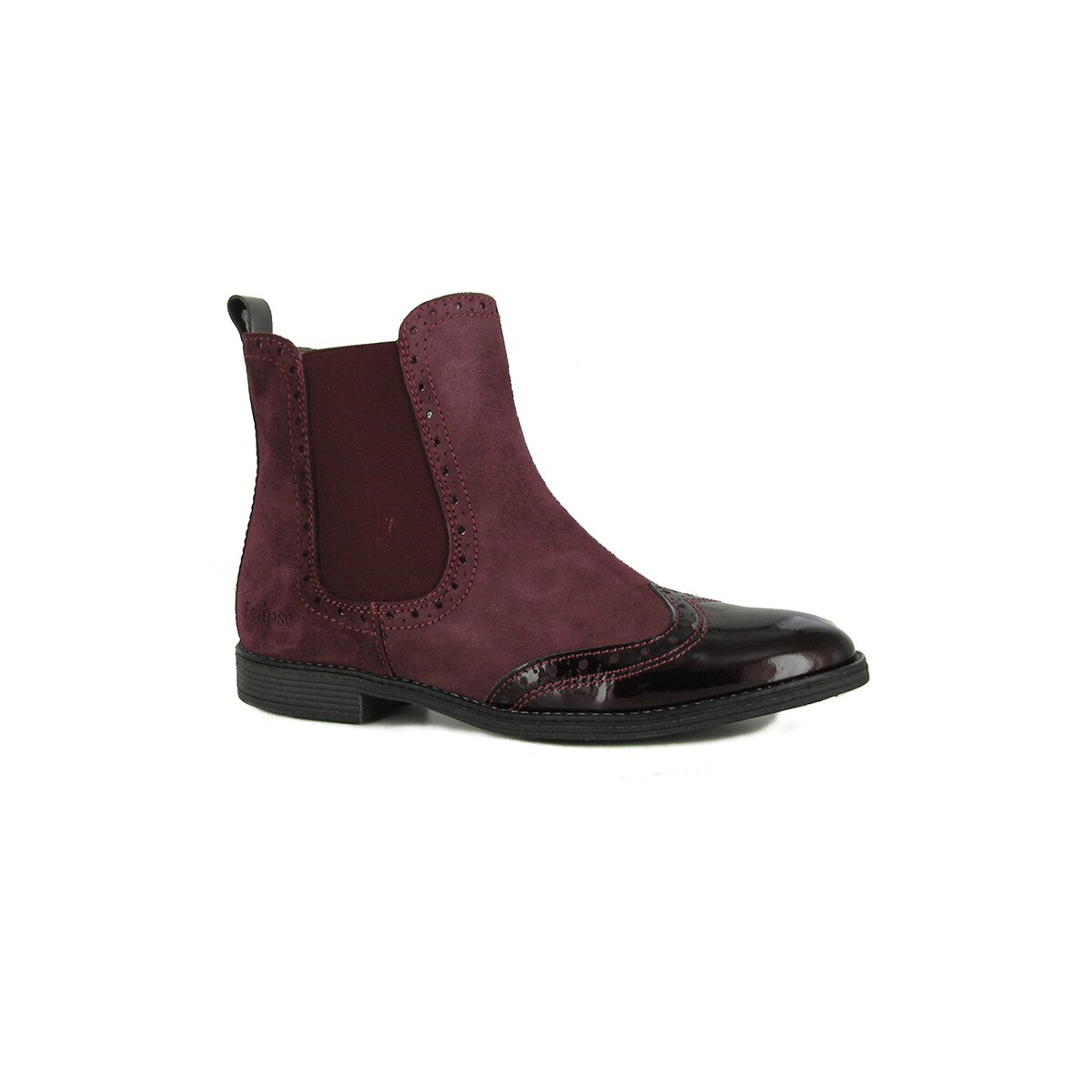 chaussures-femme-bottine-chelsea-bordeaux.jpg